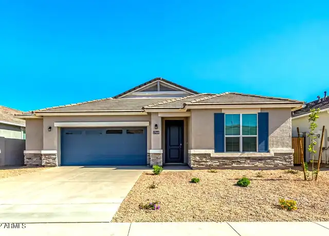 Property at 37668 W San Alvarez Ave, Maricopa, AZ, 85138, 3 beds, 2.5 baths, [object Object]