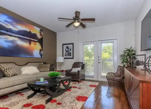 Property at 1226 W Grand Pkwy S Unit 1047, Katy, TX, 77494, 1 bed, 1 bath, [object Object]