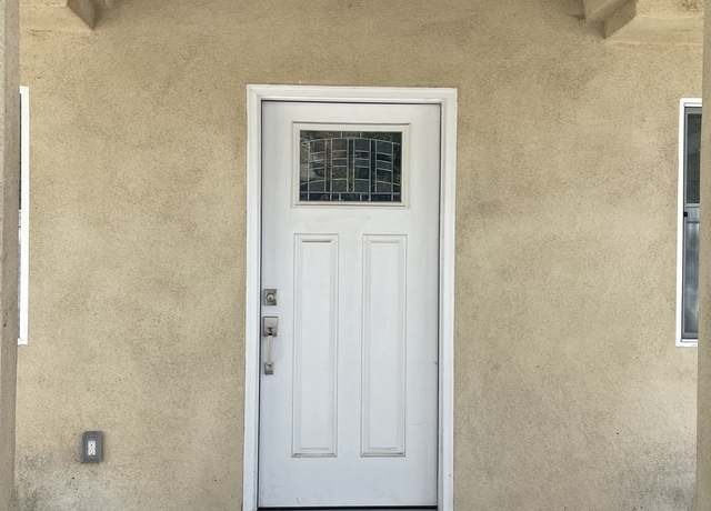 Photo of 1944 Allen Ave Unit B, Altadena, CA 91001