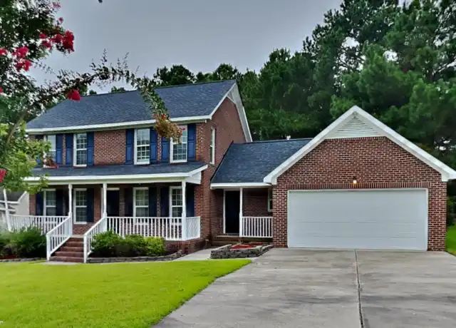 Property at 146 Pinewinds Dr, Sanford, NC, 27332, 3 beds, 2.5 baths, [object Object]