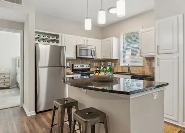 Property at 5725 Martin Rd Unit 17702, Plano, TX, 75024, 2 beds, 2 baths, [object Object]