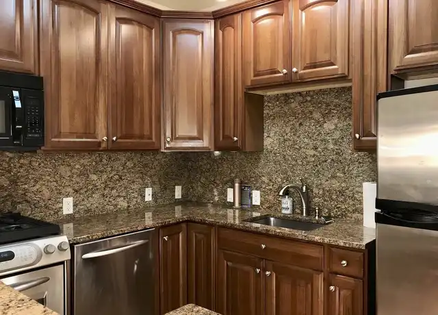 Property at 126 Dudley St, Jersey City, NJ, 07302, 2 beds, 2 baths, [object Object]