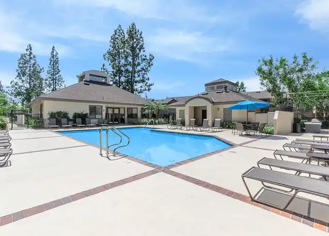 Property at Westridge Apartment Homes - 26571 Normandale Dr, Lake Forest, CA, 92630, 1 bed, 1 bath, [object Object]