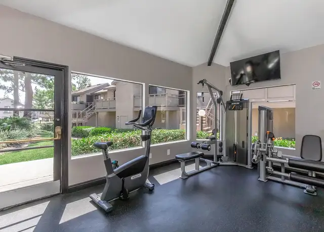 Photo of 26571 Normandale Dr, Lake Forest, CA 92630
