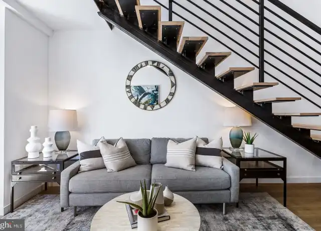 Property at 3817 Georgia Ave NW #9, Washington, DC, 20011, 2 beds, 2 baths, [object Object]