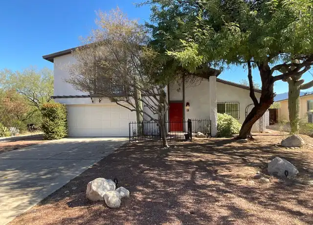 Property at 1362 N Arbor Cir, Tucson, AZ, 85715, 4 beds, 3 baths, [object Object]