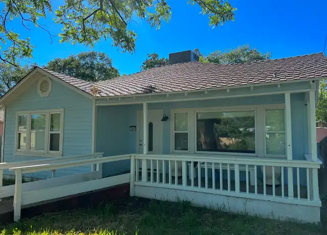Property at 324 W 16th St, Chico, CA, 95928, 3 beds, 1 bath, [object Object]