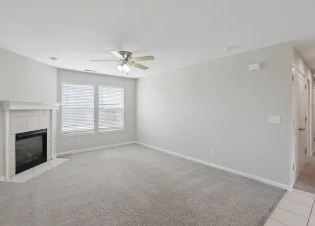 Property at 16036 Prairie Way, Basehor, KS, 66007, 3 beds, 2 baths, [object Object]