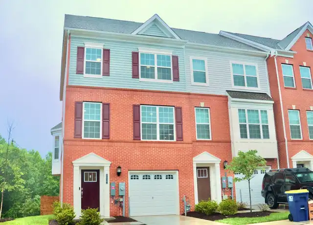 Property at 8037 Potter Pl, Elkridge, MD, 21075, 3 beds, 3.5 baths, [object Object]