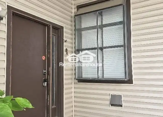 Property at 11513 Pineberry Dr #173, St. Louis, MO, 63146, 3 beds, 3 baths, [object Object]