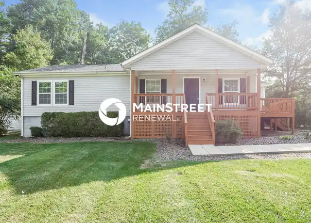Property at 1115 Marietta St, Charlotte, NC, 28214, 3 beds, 2 baths, [object Object]
