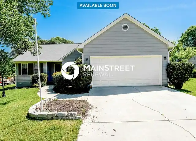 Property at 150 Old Hampton Way, Hampton, GA, 30228, 3 beds, 2 baths, [object Object]