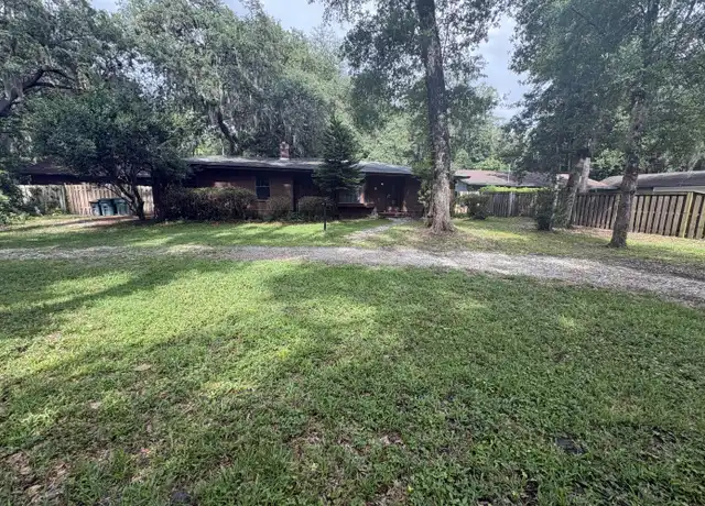 Property at 12723 Longview Dr W, Jacksonville, FL, 32223, 2 beds, 1.5 baths, [object Object]