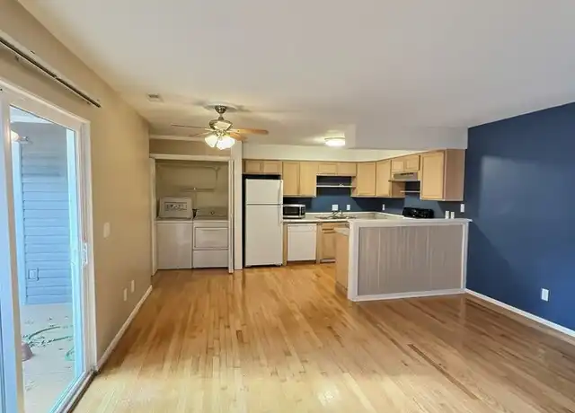 Property at 233 Summerwalk Cir, Chapel Hill, NC, 27517, 2 beds, 2 baths, [object Object]