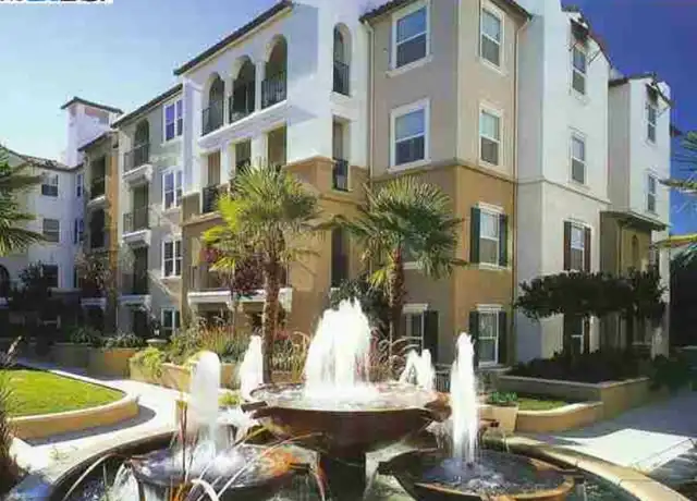 Property at 3275 Dublin Blvd #108, Dublin, CA, 94568, 2 beds, 2 baths, [object Object]