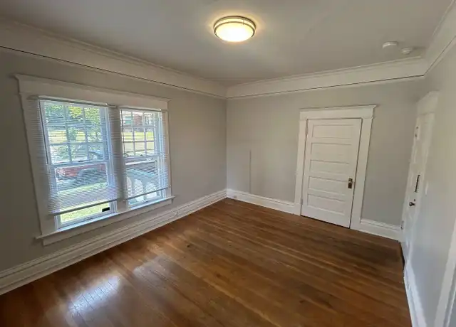 Property at 618 S Jefferson St Unit 1A, Spokane, WA, 99204, 0 beds, 1 bath, [object Object]