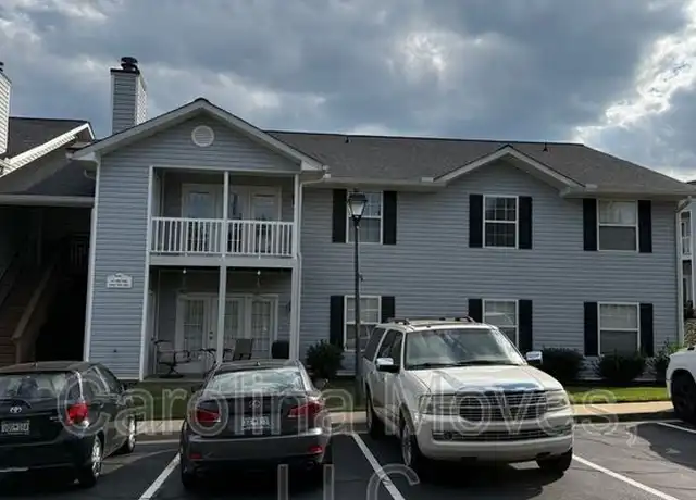Property at 107 Pelham Square Way, Greer, SC, 29650, 3 beds, 2 baths, [object Object]