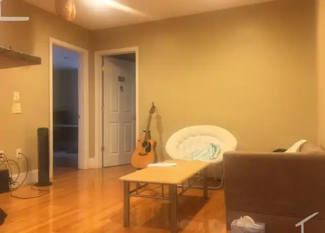 Property at 312 Saint Paul St, Brookline, MA, 02446, 3 beds, 1 bath, [object Object]