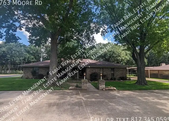 Property at 763 Moore Rd, Mansfield, TX, 76063, 3 beds, 2.5 baths, [object Object]