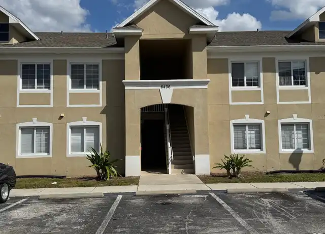 Property at 6436 Cypressdale Dr #201, Riverview, FL, 33578, 3 beds, 2 baths, [object Object]
