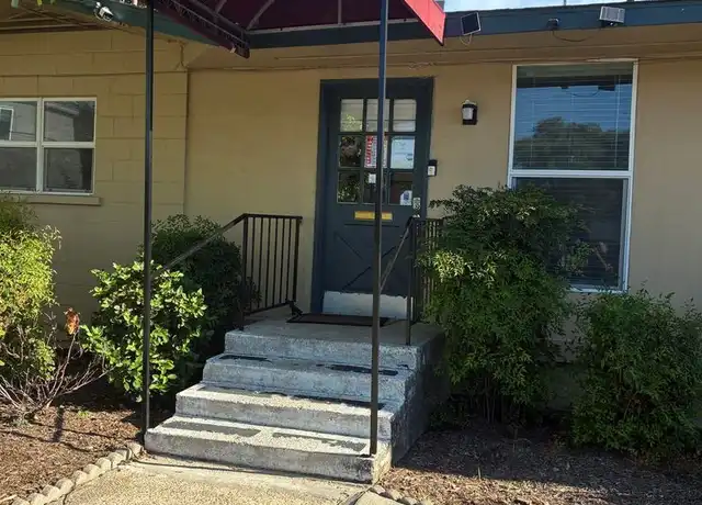 Property at 227 Deerwood Dr Apt 53, San Antonio, TX, 78209, 1 bed, 1 bath, [object Object]