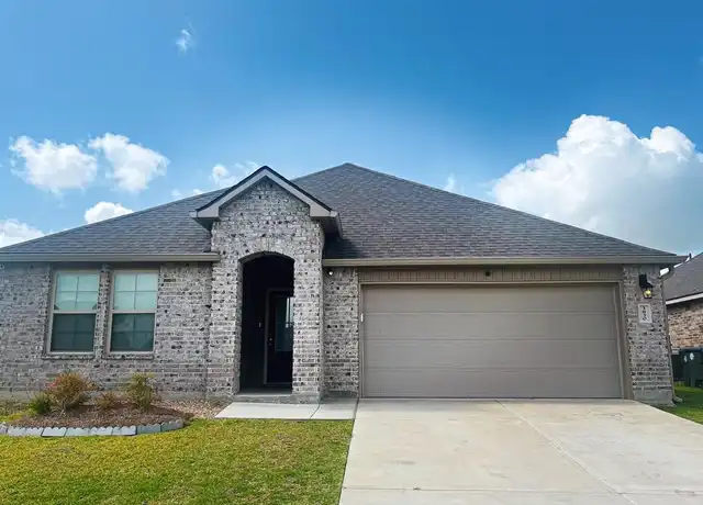 Property at 3830 Barn Owl Dr, Lake Charles, LA, 70615, 4 beds, 3 baths, [object Object]