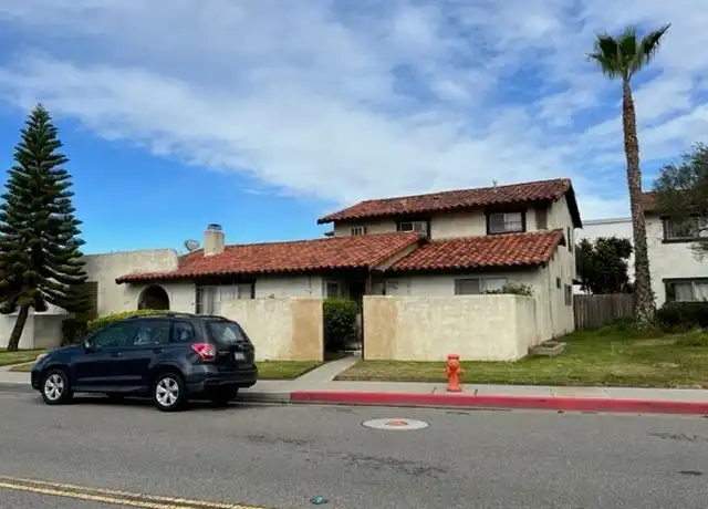 Property at 2635 E Almond Ave, Orange, CA, 92869, 2 beds, 2 baths, [object Object]