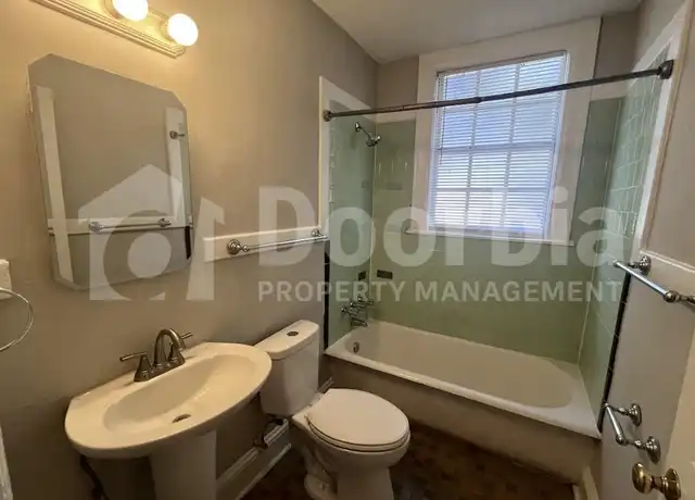 Property at 2935 Post St Unit 2, Jacksonville, FL, 32205, 1 bed, 1 bath, [object Object]