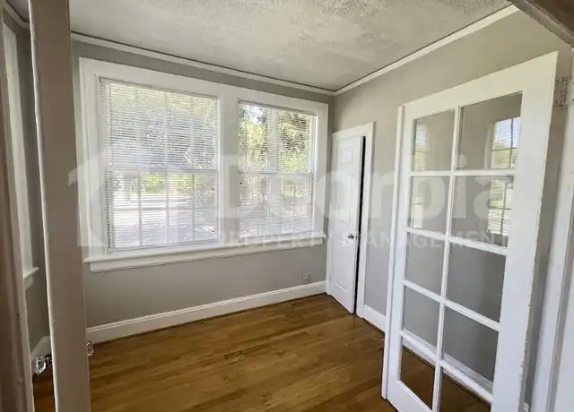 Property at 2935 Post St Unit 2, Jacksonville, FL, 32205, 1 bed, 1 bath, [object Object]