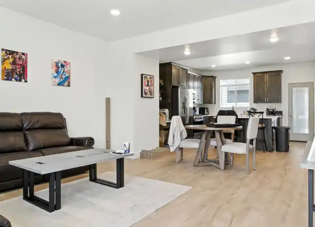 Property at 91 W Ryker Ln, Midvale, UT, 84047, 4 beds, 2.5 baths, [object Object]