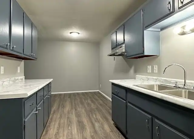 Property at 3753 N Girard Ave Unit 104, Minneapolis, MN, 55412, 1 bed, 1 bath, [object Object]