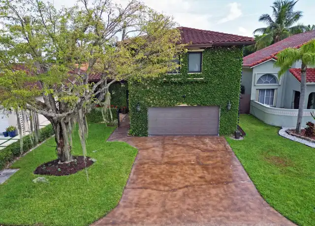 Property at 14721 SW 113th Ln Unit 14721, Miami, FL, 33196, 5 beds, 3 baths, [object Object]