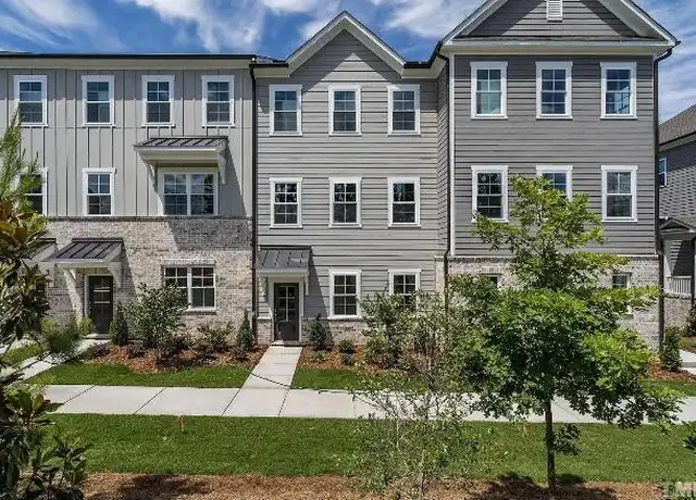 Property at 525 Bistre Dr, Cary, NC, 27519, 4 beds, 4 baths, [object Object]