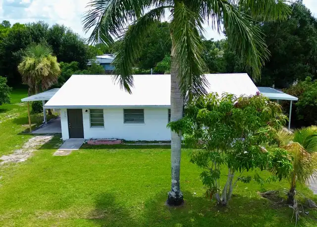Property at 559 Wood Ave, Fort Myers, FL, 33905, 2 beds, 1 bath, [object Object]