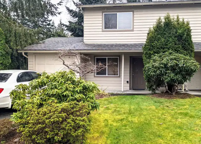 Property at 7510 7th Dr W Unit A, Everett, WA, 98203, 2 beds, 2.5 baths, [object Object]