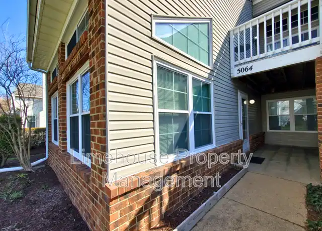 Property at 5064 Heathglen Cir Unit 1, Virginia Beach, VA, 23456, 2 beds, 2 baths, [object Object]