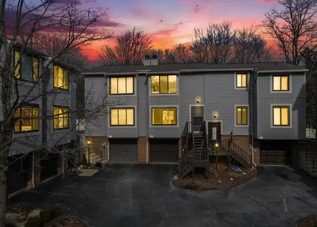 Property at 109 Serendipity Dr, Coraopolis, PA, 15108, 2 beds, 1.5 baths, [object Object]