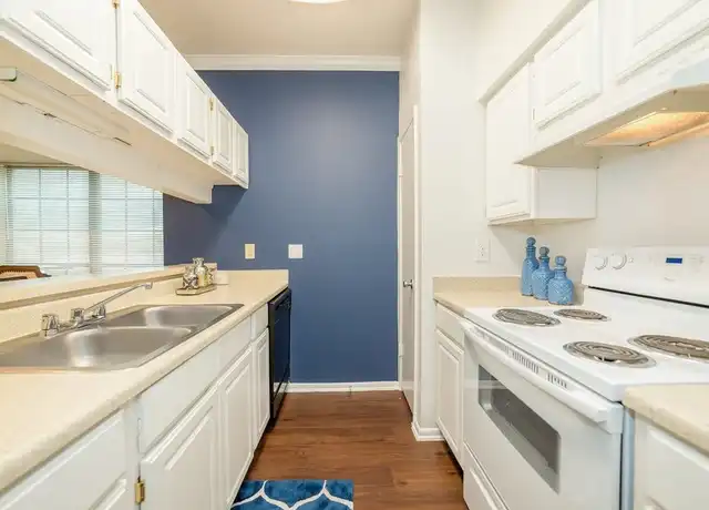 Property at 11028 Jollyville Rd Unit 245c, Austin, TX, 78759, 1 bed, 1 bath, [object Object]