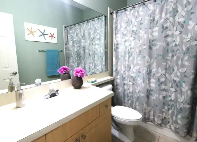 Property at 7574 Plantation Cir, Bradenton, FL, 34201, 3 beds, 2.5 baths, [object Object]