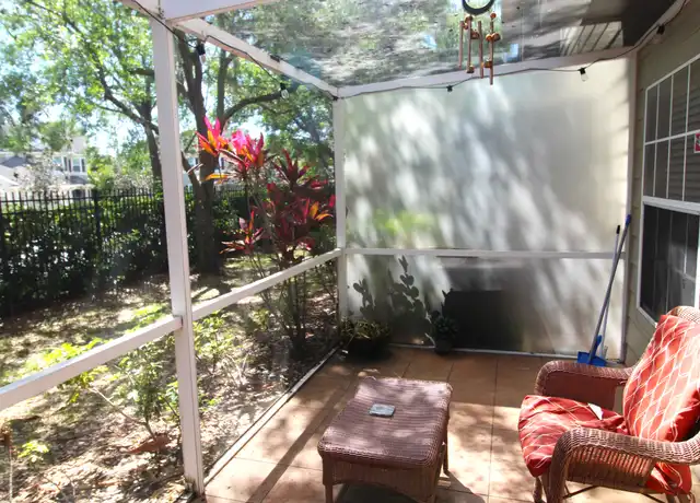 Property at 7574 Plantation Cir, Bradenton, FL, 34201, 3 beds, 2.5 baths, [object Object]
