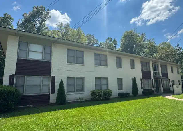 Property at 3206 Wellington Rd Unit E-325, Montgomery, AL, 36106, 2 beds, 1 bath, [object Object]