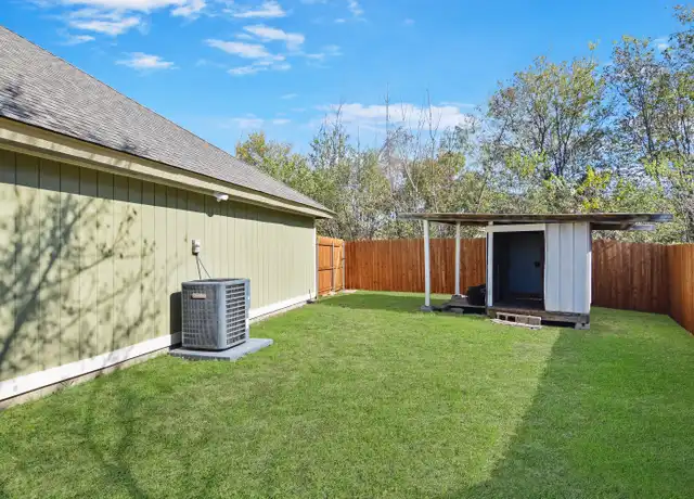 Property at 2210 Cooke Dr, Killeen, TX, 76543, 2 beds, 1 bath, [object Object]