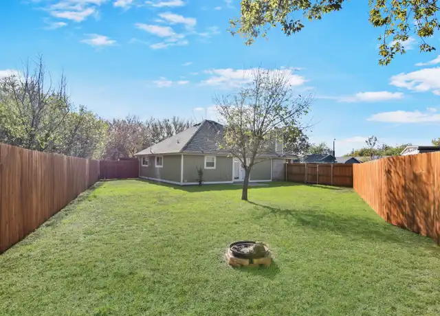 Property at 2210 Cooke Dr, Killeen, TX, 76543, 2 beds, 1 bath, [object Object]