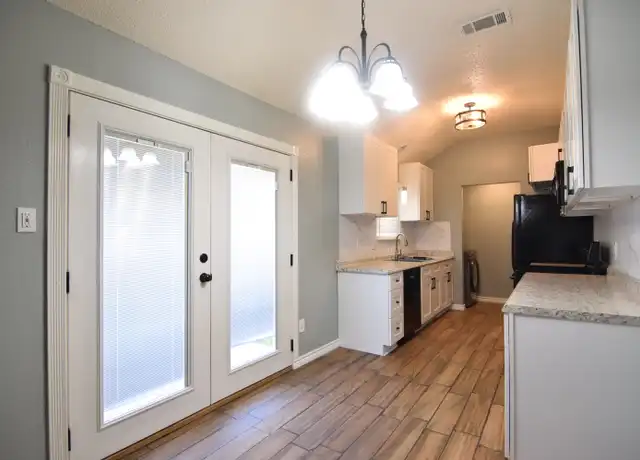 Property at 2210 Cooke Dr, Killeen, TX, 76543, 2 beds, 1 bath, [object Object]