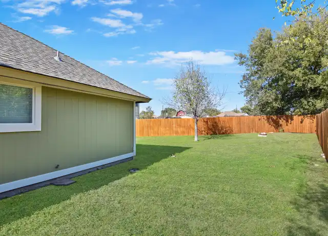 Property at 2210 Cooke Dr, Killeen, TX, 76543, 2 beds, 1 bath, [object Object]