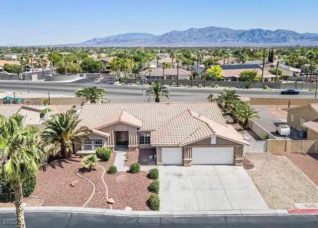 Property at 5204 Big River Ave, Las Vegas, NV, 89130, 4 beds, 2.5 baths, [object Object]