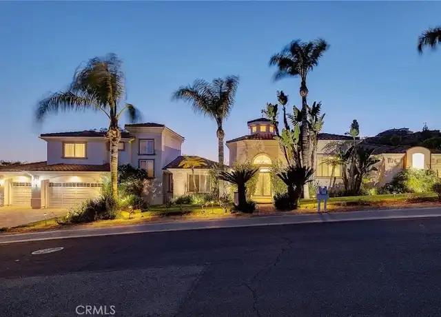 Property at 33 Sage Ln, Bell Canyon, CA, 91307, 7 beds, 6 baths, [object Object]
