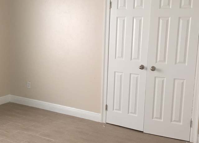 Photo of 4808 Wabash St, Metairie, LA 70001