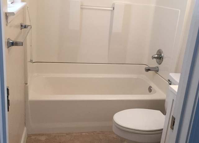 Photo of 4808 Wabash St, Metairie, LA 70001