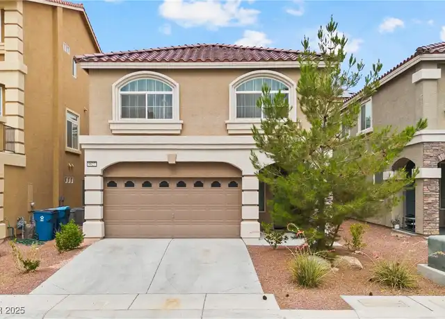 Property at 9827 Marietta Cellars Ct, Las Vegas, NV, 89141, 4 beds, 2.5 baths, [object Object]